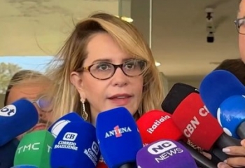 Defesa de Flávio Bolsonaro aceita quebra de sigilo cobrada por Lula, mas rebate: &ldquo;Queremos transparência real&rdquo;
