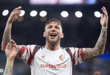 Flamengo é eliminado pelo Estudiantes no Maracanã, e dá adeus à Libertadores