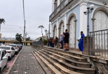 Confira as orientações da Justiça Eleitoral para o 2º turno das eleições 