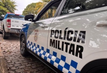 Frentistas são assaltados por criminosos armados em posto na BR-101, em Campos