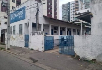 Perdeu o prazo para transferir veículo durante a greve? Detran anuncia isenção de multa