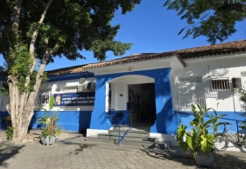 Confira o funcionamento do Centro Municipal de Imunização em Campos durante o feriadão