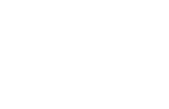 AJOR - Associação de Jornalismo Digital