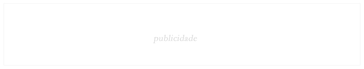 Anuncie aqui!