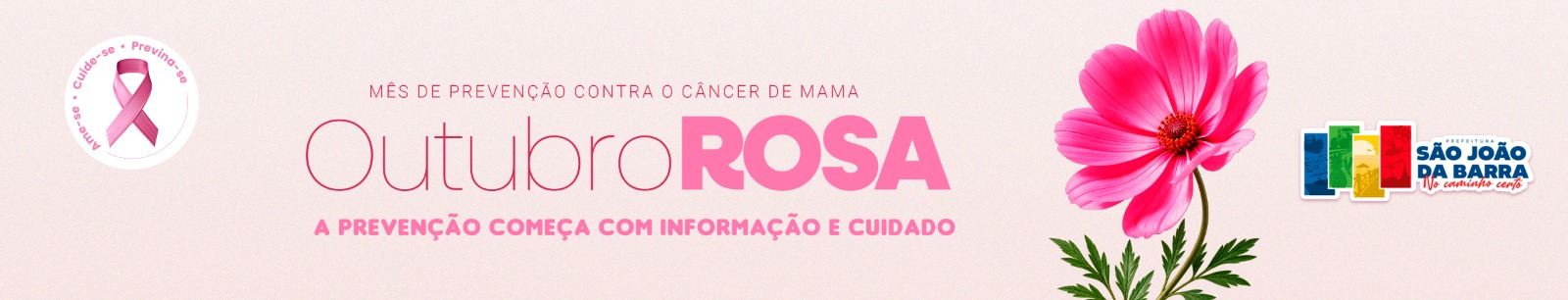 OUTUBRO - SJB