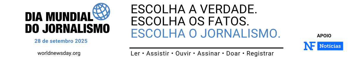 CAMPANHA 