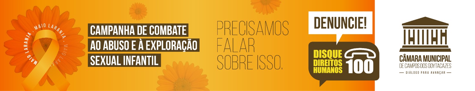 CAMARA CAMPOS - MAIO 26