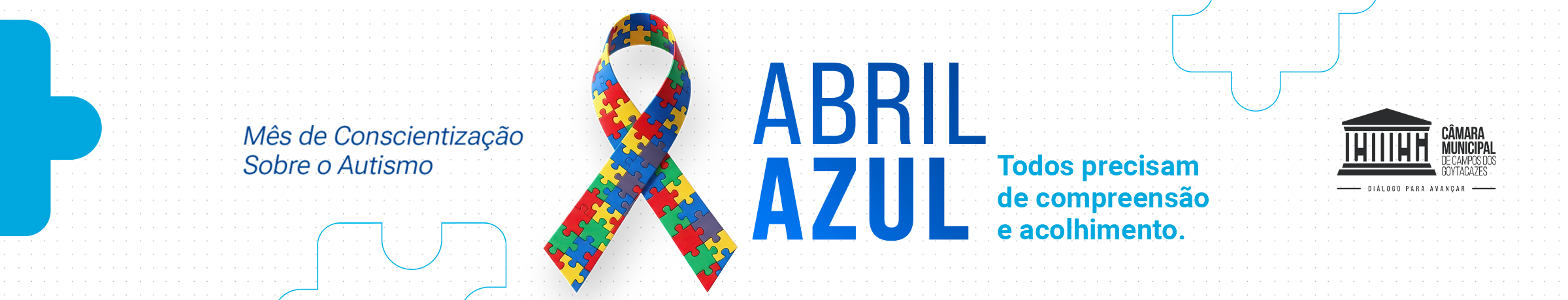 CAMARA CAMPOS - ABRIL