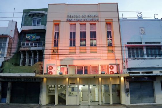 Teatro de Bolso celebra 58 anos com programação gratuita