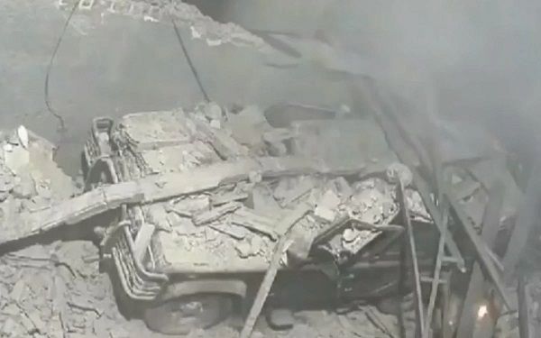 NF Notícias | O Jornal de Campos dos Goytacazes e Norte Fluminense