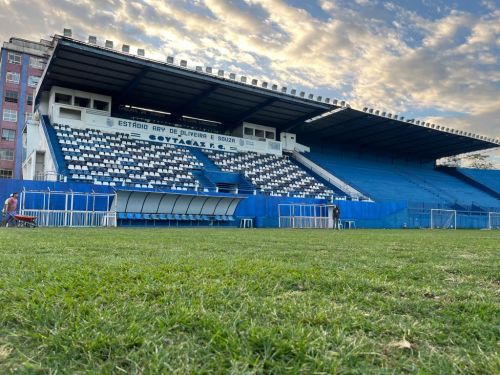 Goytacaz obtém Regime Especial de Execução Forçada para reorganizar finanças