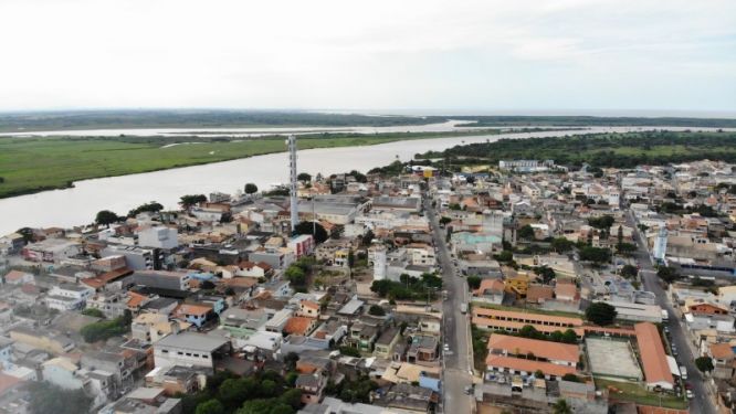 SJB: IPTU com 20% de desconto na cota única até terça 