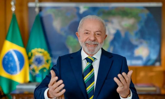 Genial/Quaest: Lula tem 55% de rejeição, Flávio Bolsonaro 52%, Caiado 32% e Zema 31%