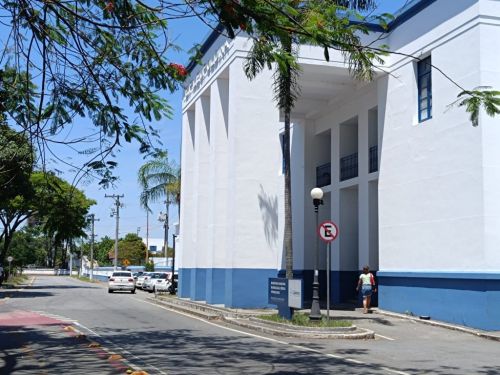 Concurso da Educação em Campos tem mais de 20 mil inscritos e lista final é divulgada