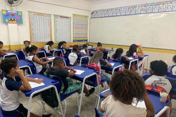 Confira como ficam as aulas na rede municipal de Campos na semana dos feriados