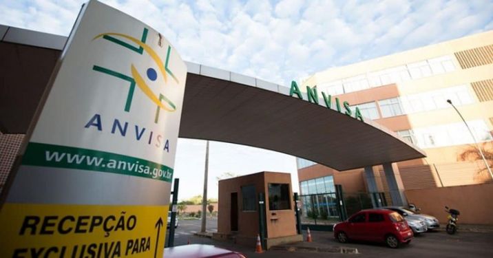 Anvisa discute norma para manipulação de canetas emagrecedoras