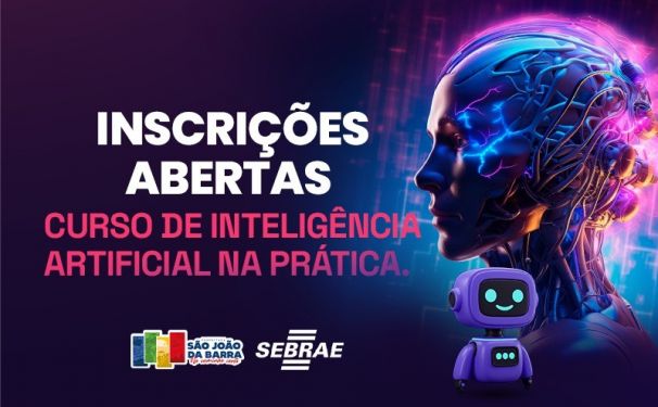 SJB: Inscrições abertas para workshop voltado ao fortalecimento do empreendedorismo