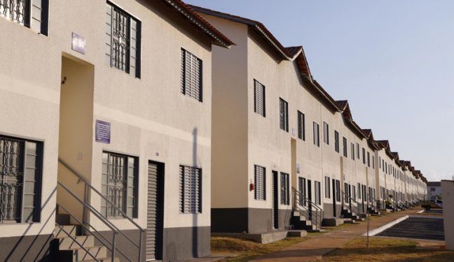 Minha Casa, Minha Vida: novas regras começam a valer nesta quarta