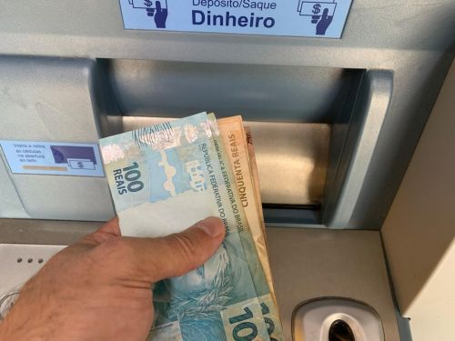 Pagamento dos servidores de Campos será efetuado nesta quinta-feira