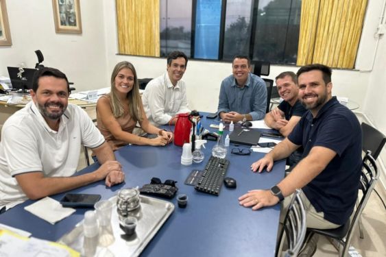 Saúde amplia rede com centro de especialidades odontológicas no Hospital São José