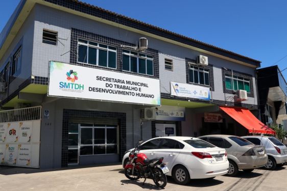 Balcão de Emprego tem novas vagas disponíveis em São Francisco de Itabapoana