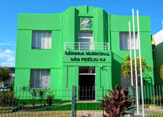 MP cumpre mandados de busca em investigação sobre 