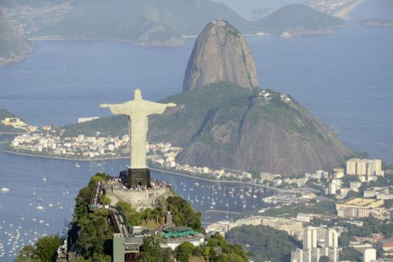 Estado do Rio recebe autorização do Governo Federal para aderir ao Propag