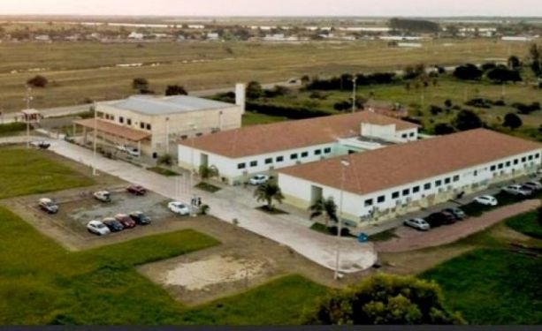 IFF de SJB com curso de Agente de Desenvolvimento Socioambiental para mulheres