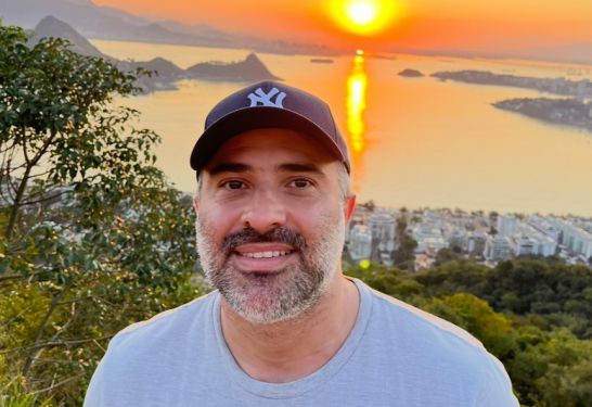 Após luta pela vida, policial civil baleado em helicóptero durante Operação, morre no Rio