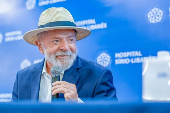 Pesquisa Datafolha mostra desgaste do governo Lula em temas prioritários