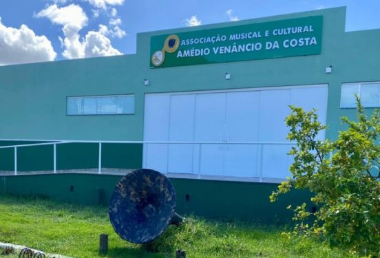 Fórum Civil debate promoção da igualdade racial em SJB