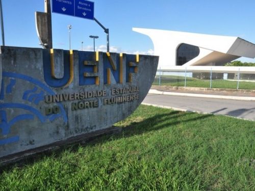 Governo do Estado transfere escolas agrícolas da Faetec para a UENF