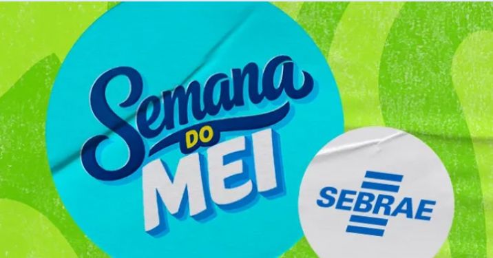 Norte Fluminense recebe programação gratuita da Semana do MEI 2026