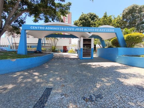Prefeitura de Campos publica decreto com regras para servidores durante período eleitoral