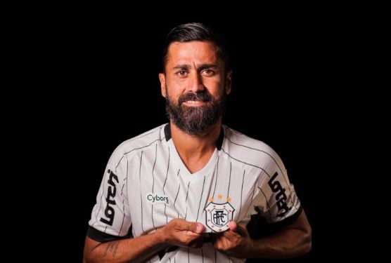 &ldquo;Precisamos do apoio do nosso torcedor&rdquo;, Espinho fala sobre o duelo entre Americano e Bonsucesso