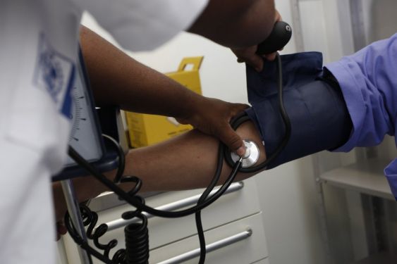 Rio libera R$ 650 milhões para a Saúde após reformulação nos repasses