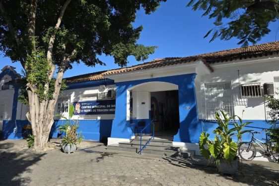 Centro Municipal de Imunização fecha por três dias para manutenção preventiva