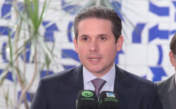 Regulamentação da IA: Relatório na Câmara deve ser apresentado em 9 de junho