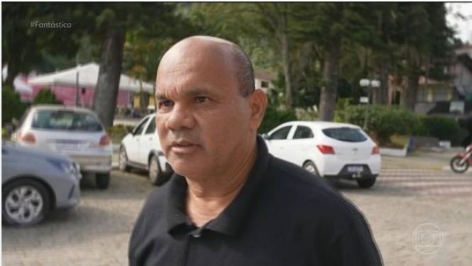 MPRJ denuncia vice-prefeito por forjar união estável com procuradora para obter pensão milionária