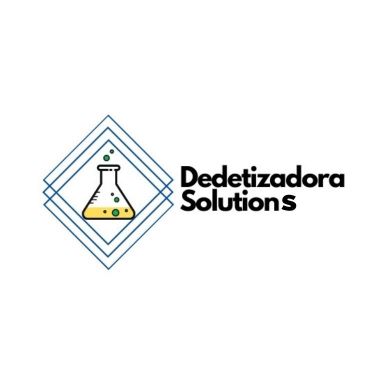 Dedetização em residências requer monitoramento regular para evitar novas infestações