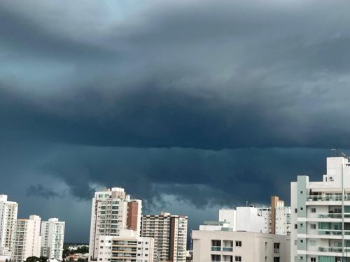 Chance de El Niño supera 90% e acende alerta global