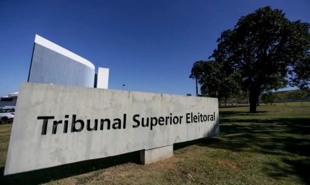 TSE divulga distribuição de R$ 4,9 bi do Fundo Eleitoral; PL, PT e União ficam com 40% do total