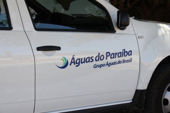 Águas do Paraíba realiza atendimento itinerante neste sábado em Farol 