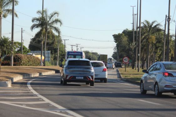 Nova lei autoriza renovação automática da CNH para condutores sem multas com pontuação