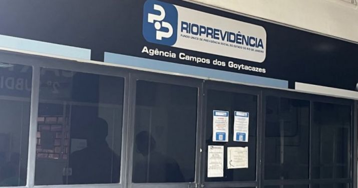 Rioprevidência vai destinar R$ 650 milhões para pagar aposentados e pensionistas