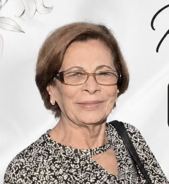 Morre Alacy Vianna, fundadora do Centro Cultura Musical de Campos