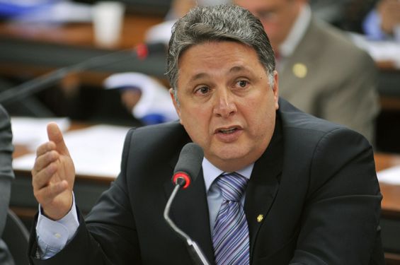 STF mantém anulação de condenação de Anthony Garotinho, pré-candidato ao governo do Rio