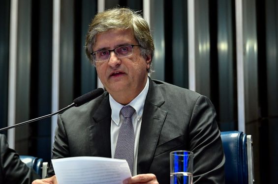 Procurador-geral promete resposta rápida a deepfakes e pressão de facções nas eleições