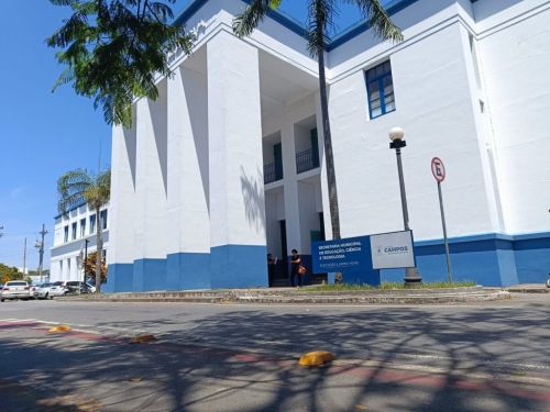 Banca divulga resultados preliminares de novas etapas do Concurso da Educação