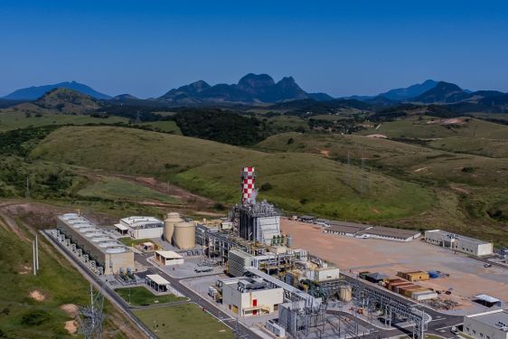 Central do Trabalhador divulga 936 vagas de emprego em Macaé 